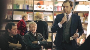 CANCAN.ro publică fragmente în premieră. A fost printre cele mai vândute cărţi de la „Gaudeamus”, iar acum…