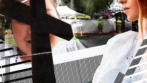 Fiica pedofilului olandez a transmis un mesaj părinților îndoliați prin intermediul CANCAN.RO: ”Gândurile și rugăciunile noastre  sunt cu familia Mihaelei! A fost foarte greu să…”