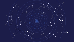 Cele 2 ZODII care își revin financiar după 24 septembrie 2025. Vor întoarce banii cu lopata, după o perioadă de greutăți