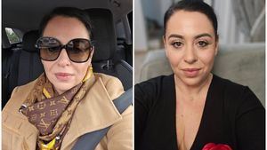 Ce s-a întâmplat după ce Oana Roman a depus plângere la poliție împotriva bărbatului care i-a înjurat mama și fiica: „Chiar dacă avea cont fals”