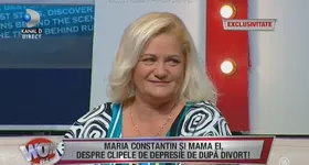 Galerie foto - poza 3