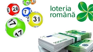 LOTO 6 DIN 49: Anunțul Loteriei Române rămâne valabil și în această duminică