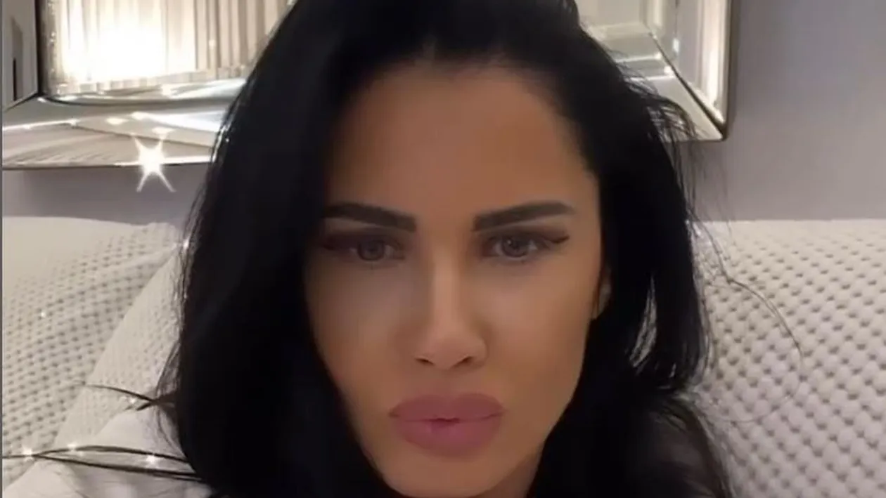 Ce avere colosală a pierdut Oana Zăvoranu! A recunoscut, în sfârșit, cu cât a sărăcit