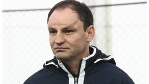 Decizia luată de Toni Doboș, la 15 ani de la teribilul accident. „A avut noroc cu soția”