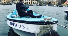 Galerie foto - poza 3