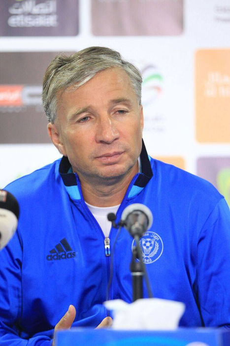 Fostul antrenor Dan Petrescu se luptă cu problemele de sănătate