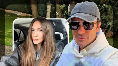 Radu Vâlcan vrea să devină tată din nou. Are trei băieți, dar tot nu s-a liniștit: “Parcă lucrurile nu sunt încheiate”