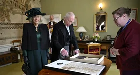 Galerie foto - poza 1