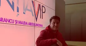 Galerie foto - poza 1