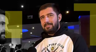 L-a lăsat mască pe iubitul Ramonei Olaru! În ce investește băiatul lui Cătălin Cazacu: ”Nu e glumă! Mi-a cerut bani să ...”
