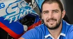 Galerie foto - poza 2