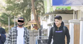 Galerie foto - poza 4