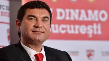 Lovitura de teatru in Dosarul Transferurilor! Declaratia BOMBA care arata ca Borcea are cele mai mari sanse sa fie achitat!