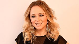 Artista Kimberley Walsh a dezvăluit sexul celui de-al treilea copil. Vedeta urmează să nască la sfârșitul anului