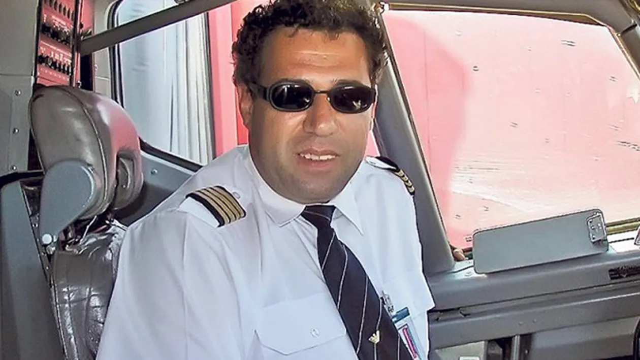 Oana Roman, mesaj TULBURATOR dupa moartea lui Adrian Iovan: A trebuit sa-l COMBAT