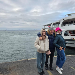 Imagine Galerie #2