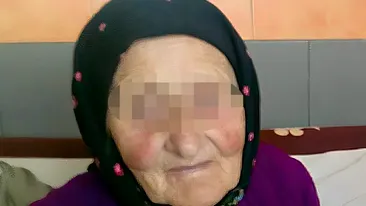 Caz cutremurător la Spitalul din Pașcani. O femeie internată pentru o durere la picior a fost externată cu răni deschise și a murit fupă două săptămâni