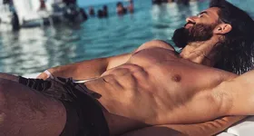 Galerie foto - poza 2