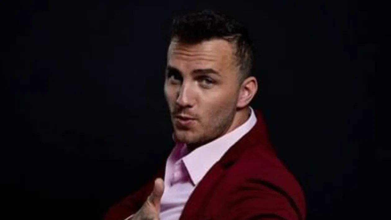 Nu o să îți vină să crezi! Cât costă să închiriezi un apartament la malul mării deținut de Mihai Trăistariu: ”Am scăzut prețurile”