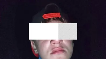 Un tânăr de 16 ani din Vaslui şi-a ucis prietenul abia venit din Germania. De necrezut ce a făcut imediat după