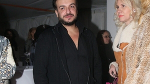 Exclusiv. Prima reacție a familiei lui Răzvan Ciobanu. “Ne-a mințit că merge la Vâlcea”