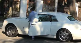 Galerie foto - poza 1