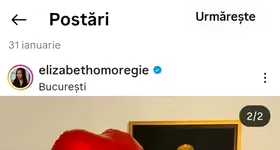 Galerie foto - poza 1