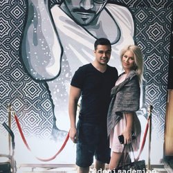 Imagine Galerie #3