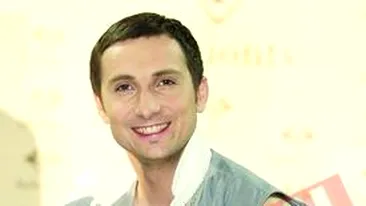 Dani Otil, taxat pentru tupeu