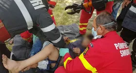 Galerie foto - poza 1