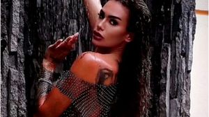 Bianca Iordache, adevărul despre relațiile cu Gabi Bădălău și Pepe: "Nu știu de unde a pornit toată criza asta"