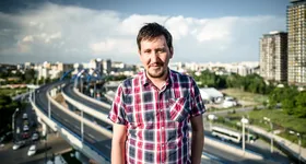 Galerie foto - poza 1