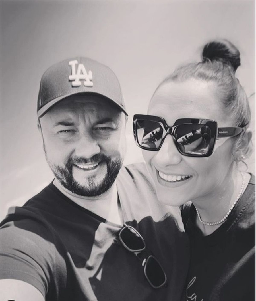 andra catalin maruta relatie divorteaza