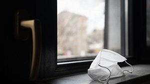 Țara care ar putea menține restricțiile până când toată populația adultă va fi vaccinată anti-COVID-19