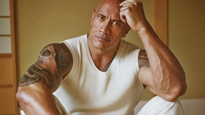 Dwayne ”The Rock” Johnson vrea să fie președintele Statelor Unite ale Americii