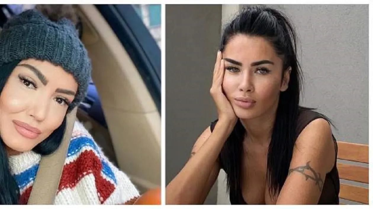 Oana Zăvoranu o face praf pe Andreea Mantea. Cum a umilit-o pe prezentatoarea de la Kanal D: „Îi plac bărbații însurați”