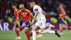 Când se joacă prima semifinală de la CM 2026 și cum poți vedea meciul online? Franța-Spania, duel de foc