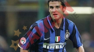 Mourinho il vrea pe Chivu la Real