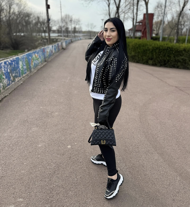 Sarcină nouă pentru doi foști concurenți de la Mireasa, după ce au mai pierdut un copil?! „Vine bebe”