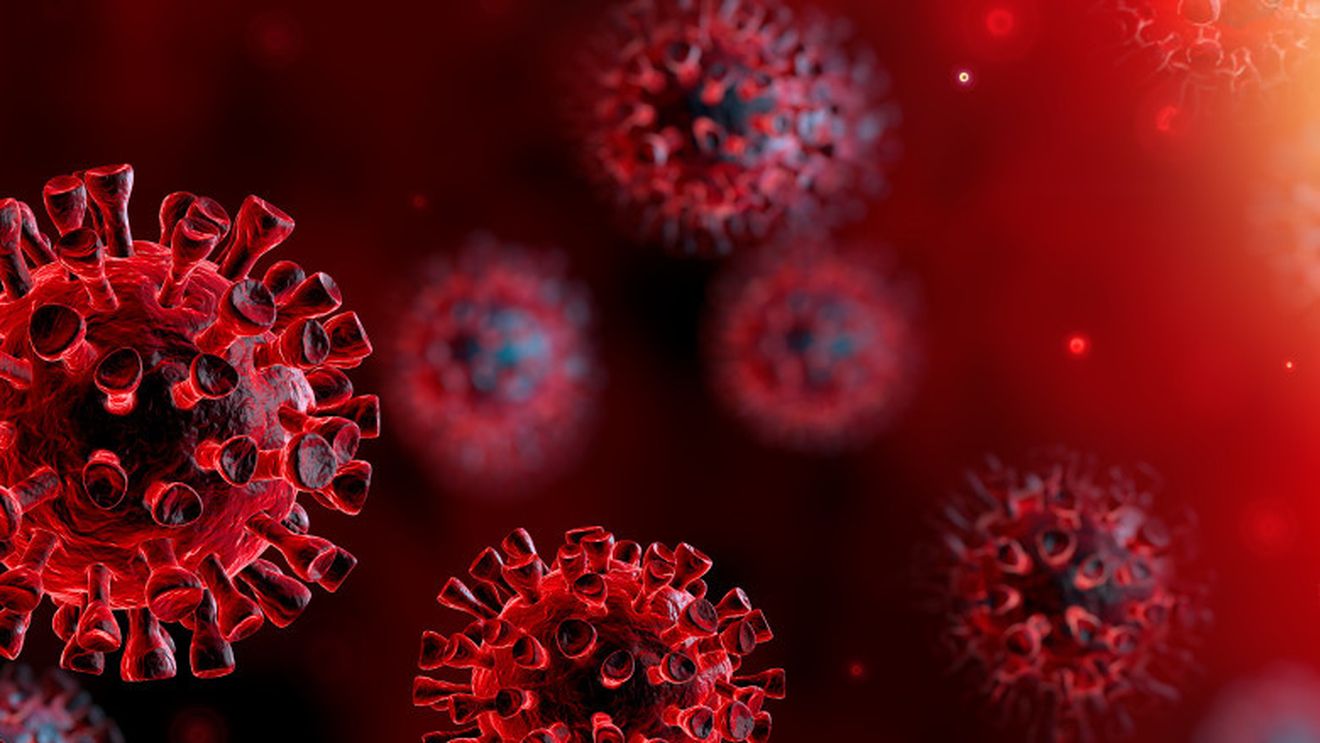 Bilanț coronavirus România, 6 decembrie 2021. Câte decese s-au înregistrat în ultimele 24 de ore