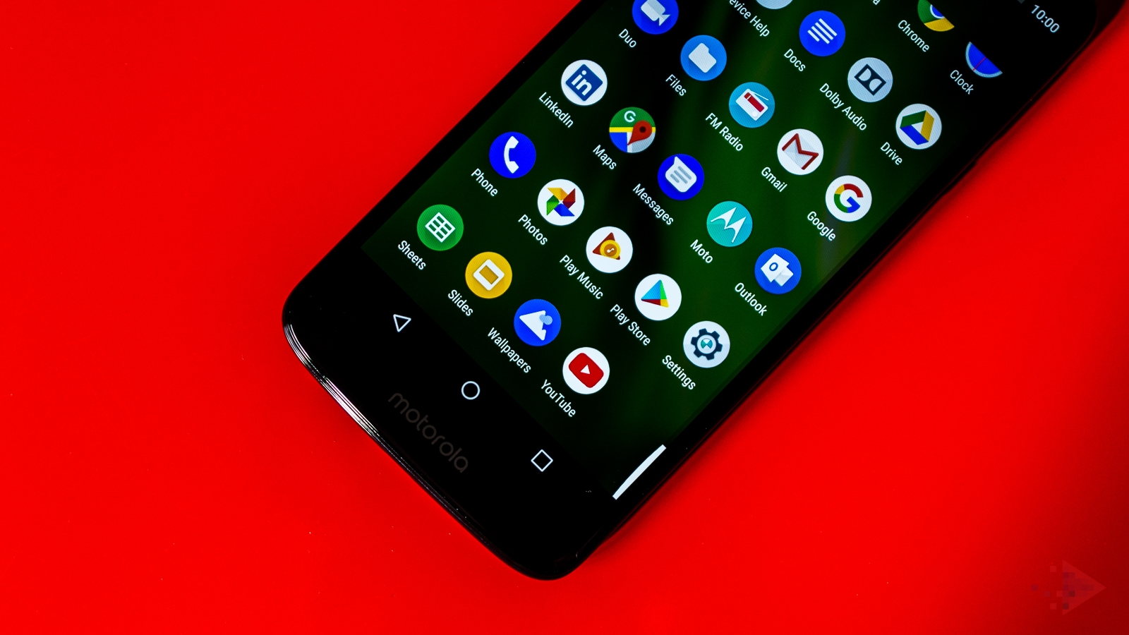 Cum să nu rămâi fără bani când cumperi un telefon! Trucul care te ajută să alegi inteligent