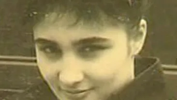 VIDEO Uite cum arata Oana Zavoranu in copilarie si adolescenta!