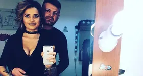 Galerie foto - poza 2