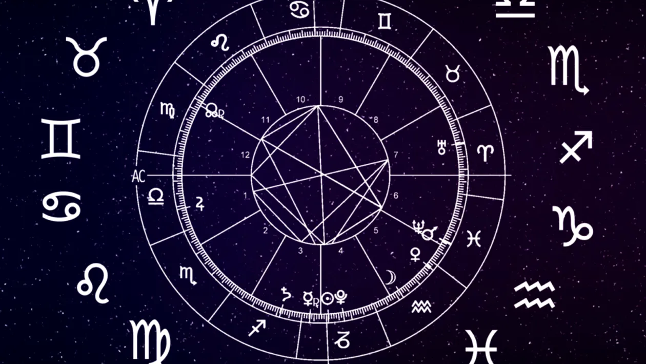Horoscop zilnic: Horoscopul zilei de 21 ianuarie 2021. Săgetătorii trebuie să aibă grijă la sănătate