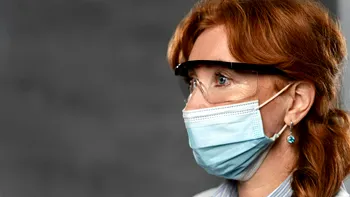 Un nou virus se răspândește rapid în România, după apariția leprei la Cluj! Peste 3.000 de cazuri au fost confirmate în decembrie 2025