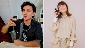 Jurații de la Eurovision România primesc telefoane de „intimidare”! Mihai Trăistariu rupe tăcerea, iar Alexandra Ungureanu confirmă: „Nu am nicio problemă să recunosc”