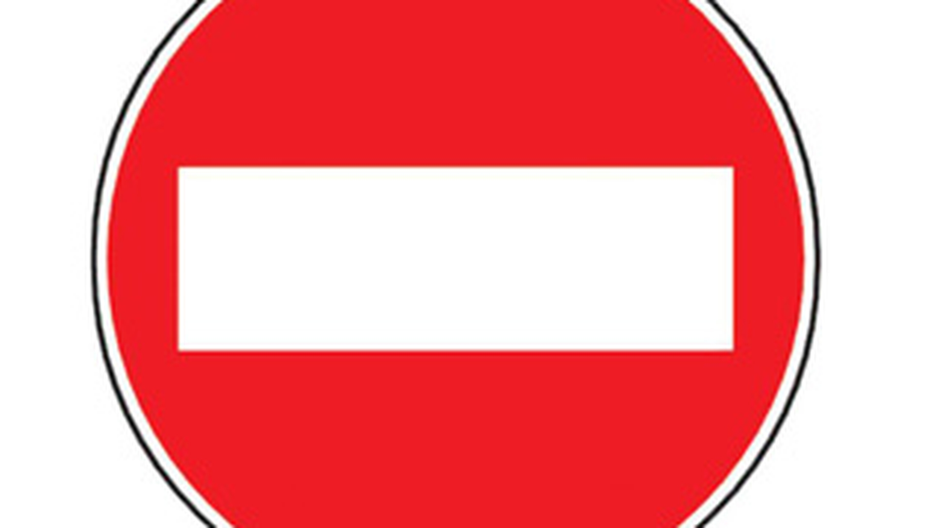 Circulatia este in continuare inchisa pe A2 Bucuresti - Lehliu si pe noua drumuri nationale!