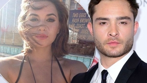 Campania #metoo stârneşte scandal după scandal la Hollywood! Celebrul actor ED WESTWICK din serialul "GOSSIP GIRL" a fost acuzat de o actriţă că ar fi violat-o