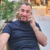 Pescobar, noua vedetă de la PRO TV! Emisiunea care îl va aduce în restaurantele din România