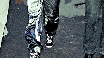 Fiul lui Sile Camataru a crescut departe de tata de la 13 ani si a ajuns student la zi. Mario Balint i-a impresionat pe judecatori